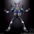 『仮面ライダーカブト』SO-DO CHRONICLE 仮面ライダーカブト2 BOX
